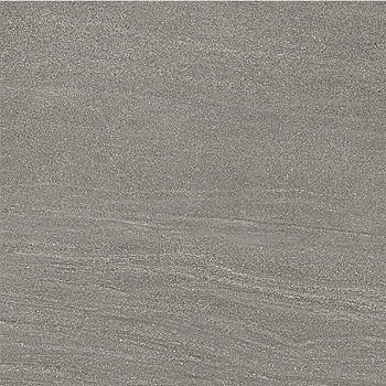 Ergon Elegance Pro Dark Grey Naturale 120x120 / Эргон Элеганце Про Дарк Грей Натуралье 120x120 